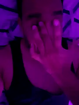 Snapshot of pdesangr chatting on 25, 1, 2025 pdesangr online show from 25, 1, 2025