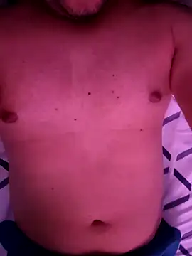 Snapshot of pdesangr chatting on 25, 1, 2025 pdesangr online show from 25, 1, 2025