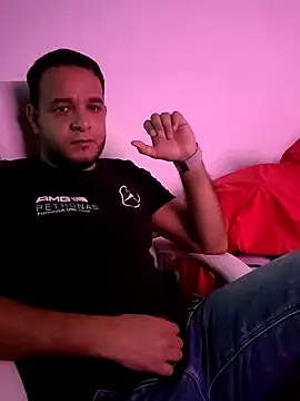 Snapshot of pdesangr chatting on 28, 1, 2025 pdesangr online show from 28, 1, 2025