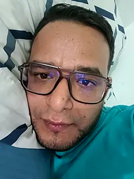 Snapshot of pdesangr chatting on 2, 2, 2025 pdesangr online show from 2, 2, 2025