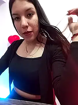 samathasexx online show from 3, 3, 2025