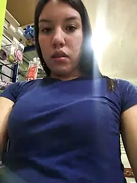 samathasexx online show from 15, 3, 2025