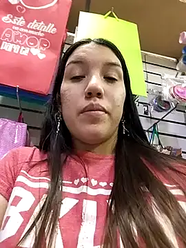 samathasexx online show from 18, 3, 2025