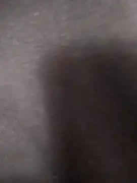 Snapshot of samathasexx chatting on 3, 3, 2026 samathasexx online show from 3, 3, 2026