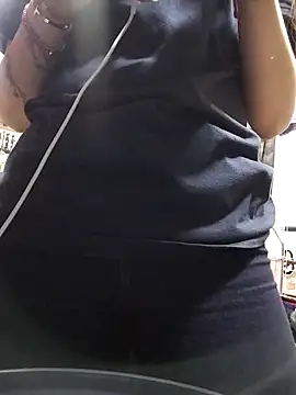 Snapshot of samathasexx chatting on 13, 3, 2026 samathasexx online show from 13, 3, 2026