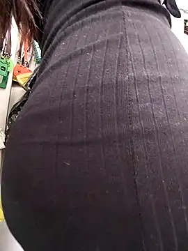 Snapshot of samathasexx chatting on 15, 3, 2026 samathasexx online show from 15, 3, 2026