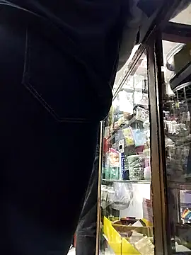 Snapshot of samathasexx chatting on 26, 3, 2026 samathasexx online show from 26, 3, 2026