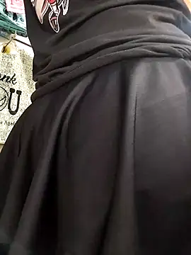 Snapshot of samathasexx chatting on 27, 3, 2026 samathasexx online show from 27, 3, 2026