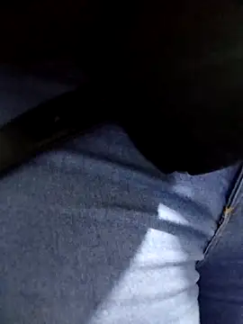 Snapshot of samathasexx chatting on 30, 3, 2026 samathasexx online show from 30, 3, 2026