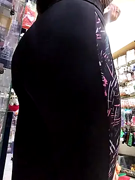 Snapshot of samathasexx chatting on 31, 3, 2026 samathasexx online show from 31, 3, 2026