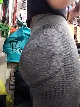 Snapshot of samathasexx chatting on 1, 4, 2026 samathasexx online show from 1, 4, 2026