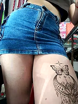 Snapshot of samathasexx chatting on 3, 4, 2026 samathasexx online show from 3, 4, 2026