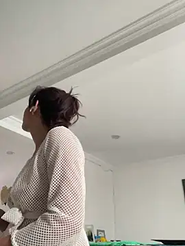 Snapshot of vicky__skinny_1 chatting on 20, 3, 2025 vicky  skinny 1 online show from 20, 3, 2025