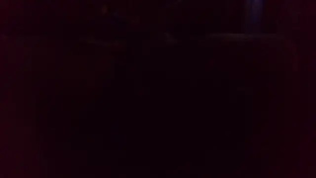 philippiano33 online show from 29, 11, 2025