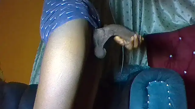 philippiano33 online show from 4, 12, 2025