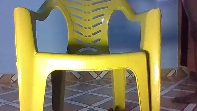 philippiano33 online show from 19, 3, 2026