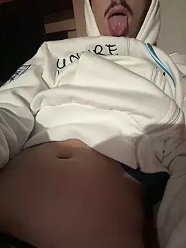 Snapshot of Napoletanobono10 chatting on 30, 1, 2025 Napoletanobono10 online show from 30, 1, 2025