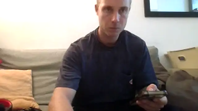 Snapshot of vikingodorado chatting on 30, 10, 2025 vikingodorado online show from 30, 10, 2025