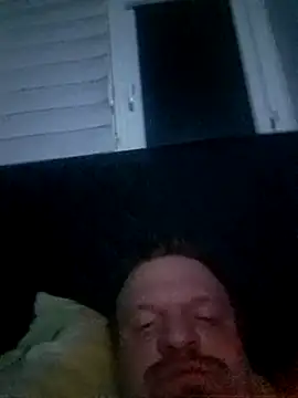 Snapshot of Clappingseling chatting on 1, 2, 2025 Clappingseling online show from 1, 2, 2025