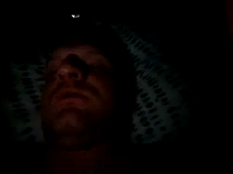 Snapshot of Clappingseling chatting on 23, 10, 2025 Clappingseling online show from 23, 10, 2025