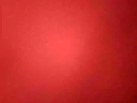 Snapshot of Clappingseling chatting on 28, 7, 2026 Clappingseling online show from 28, 7, 2026