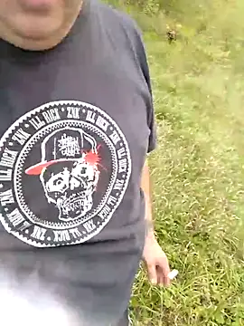 Adrianka online show from 16, 9, 2025