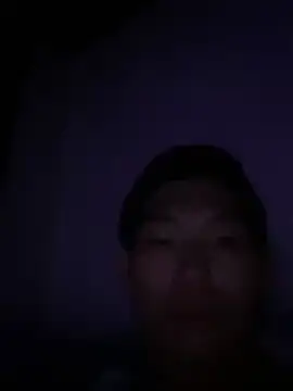 Snapshot of thekinkyasian chatting on 25, 1, 2025 thekinkyasian online show from 25, 1, 2025