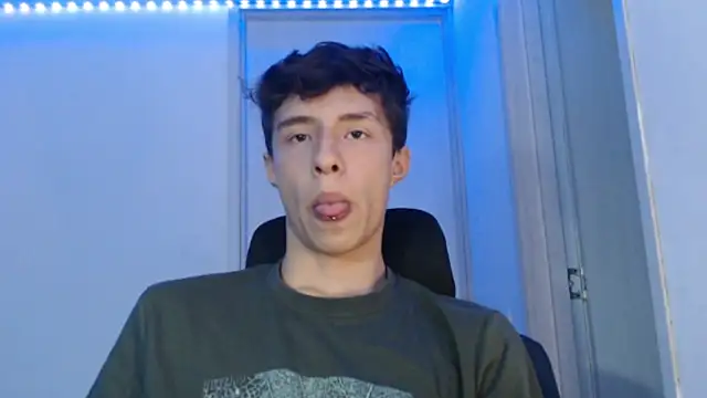 Juanmres online show from 24, 10, 2025