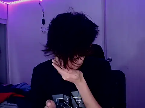 Juanmres online show from 10, 1, 2026