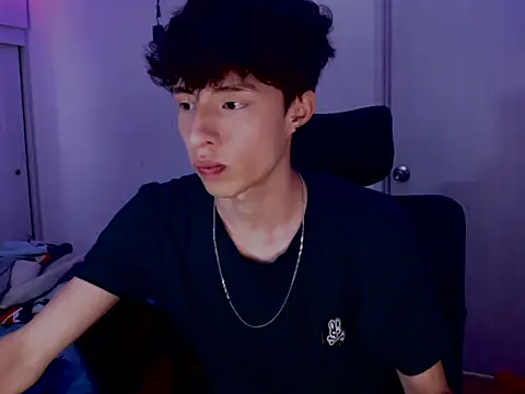 Juanmres online show from 14, 1, 2026