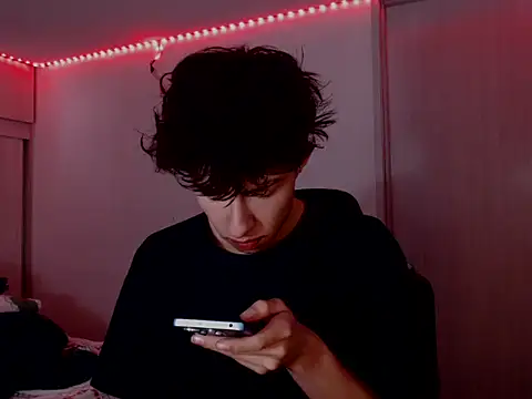 Juanmres online show from 13, 2, 2026