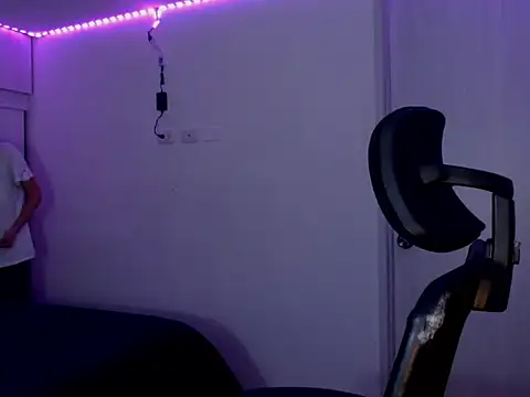 Juanmres online show from 21, 2, 2026