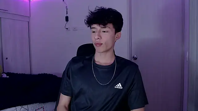 Juanmres online show from 22, 2, 2026