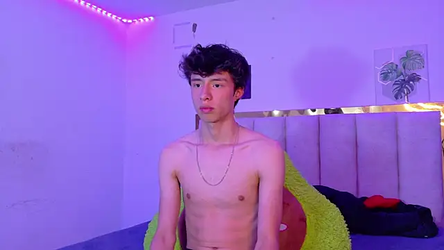 Juanmres online show from 28, 5, 2026
