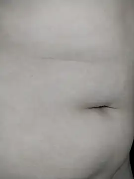 Snapshot of Vale_Saenzz chatting on 19, 2, 2025 Vale Saenzz online show from 19, 2, 2025