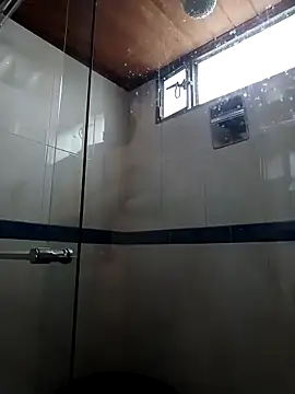 Snapshot of Vale_Saenzz chatting on 18, 3, 2025 Vale Saenzz online show from 18, 3, 2025