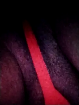 bbtmtlvrg online show from 8, 3, 2026