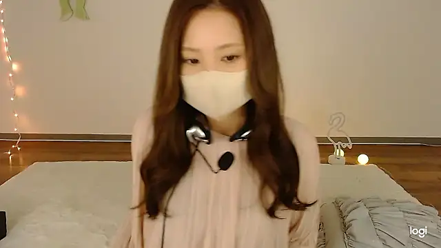 hinano JP online show from 2, 10, 2025