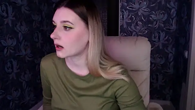 Snapshot of Freya_Celestial chatting on 29, 3, 2026 Freya Celestial online show from 29, 3, 2026