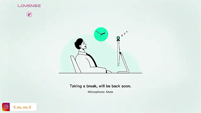 Snapshot of Doh728 chatting on 16, 11, 2025 Doh728 online show from 16, 11, 2025