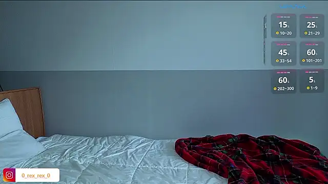 Snapshot of Doh728 chatting on 30, 11, 2025 Doh728 online show from 30, 11, 2025