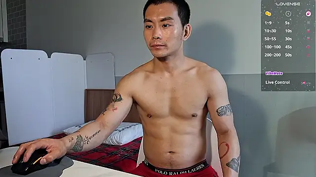 Doh728 online show from 13, 2, 2026