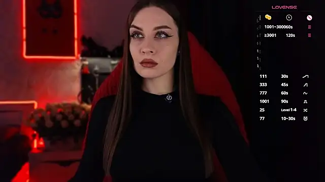 infection  online show from 4, 11, 2025