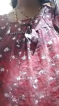 Snapshot of TeluguammayiMahi chatting on 13, 2, 2025 TeluguammayiMahi online show from 13, 2, 2025