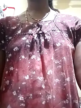 Snapshot of TeluguammayiMahi chatting on 16, 2, 2025 TeluguammayiMahi online show from 16, 2, 2025