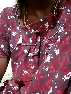 Snapshot of TeluguammayiMahi chatting on 22, 2, 2025 TeluguammayiMahi online show from 22, 2, 2025