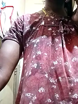 Snapshot of TeluguammayiMahi chatting on 23, 2, 2025 TeluguammayiMahi online show from 23, 2, 2025