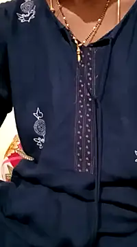 Snapshot of TeluguammayiMahi chatting on 28, 2, 2025 TeluguammayiMahi online show from 28, 2, 2025