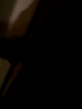 Snapshot of TeluguammayiMahi chatting on 2, 3, 2025 TeluguammayiMahi online show from 2, 3, 2025