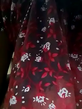 Snapshot of TeluguammayiMahi chatting on 9, 3, 2025 TeluguammayiMahi online show from 9, 3, 2025